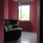 Guest Casa Luba *