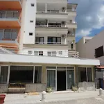 Apartment Guest Casa Luba Sweti Wlas
