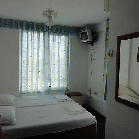 Guest Casa Luba Apartament Sveti Vlas